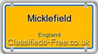 Micklefield board